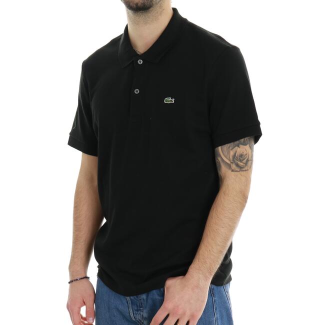 POLO IN JERSEY LACOSTE - Mad Fashion | img vers.650x/